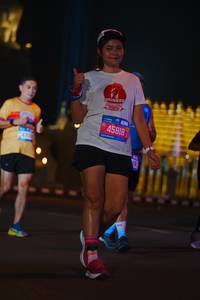 BIB: 45818
                            <button type="button" onclick="openModal(21139665)" class="btn btn-primary btn-sm float-right btn-popup" data-toggle="modal" data-target=".modal-high-quality">
                        <i class="fas fa-shopping-cart"></i> Add to Cart
                    </button>
                                            <button type="button" onclick="isThisMe(21139665, true)" class="btn btn-success btn-sm float-right btn-popup btn-isme hidden" data-toggle="tooltip" data-placement="bottom" title="นี่คือรูปของคุณใช่ไหม คลิกที่นี่เพื่อเอาเข้าอัลบั้ม">
                        <i class="fas fa-plus"></i> Add to album
                    </button>
                    <button type="button" onclick="isThisMe(21139665, false)" class="btn btn-warning btn-sm float-right btn-popup btn-isnotme hidden">
                        <i class="fas fa-ban"></i> Remove from album
                    </button>